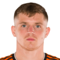 https://img.833zhiboos.com.cn/img/football/player/3fa5b2a759f05573b4cf8ce99f6b9f91.png