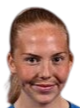 https://img.833zhiboos.com.cn/img/football/player/3faaf458029d475c40214bfbf6c083cd.png