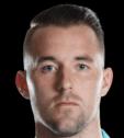 https://img.833zhiboos.com.cn/img/football/player/3fab340b058dd33dde91cb527f667eaa.png