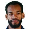 https://img.833zhiboos.com.cn/img/football/player/3fac5a87527783ac09fcbe57f4b77163.png