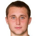 https://img.833zhiboos.com.cn/img/football/player/3facfa2f36a2bbc59ca637ce934810b1.jpg