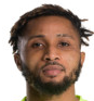 https://img.833zhiboos.com.cn/img/football/player/3fb3e7e1b91c9cebde2fb456aff6f675.jpg