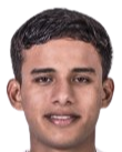 https://img.833zhiboos.com.cn/img/football/player/3fbee51b3d9637483af153d833f6e601.png