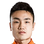 https://img.833zhiboos.com.cn/img/football/player/3fbf92106eff816b26d05e4c35a86848.png