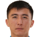 https://img.833zhiboos.com.cn/img/football/player/3fbfc1bdcd5afd02333c4dae9a43def7.png