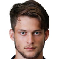 https://img.833zhiboos.com.cn/img/football/player/3fc0f1357f21348ed6842d925a6cba4c.png