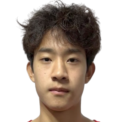 https://img.833zhiboos.com.cn/img/football/player/3fc1d0455ac932400dd7a310cafdce6b.png