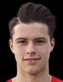 https://img.833zhiboos.com.cn/img/football/player/3fc55f9aea94d8c2fb795ddf6f5051b2.png