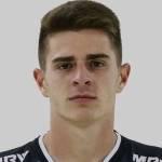 https://img.833zhiboos.com.cn/img/football/player/3fc6c380ad3ab01e6acffe53cc4a0e9c.png