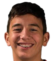 https://img.833zhiboos.com.cn/img/football/player/3fc9959de2a6686a4138aeba5172fe6a.png
