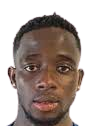 https://img.833zhiboos.com.cn/img/football/player/3fcb7883c079e76dfcf0642e57727199.png