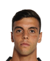 https://img.833zhiboos.com.cn/img/football/player/3fcc6170efa7f412580a024efe16a287.png