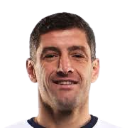 https://img.833zhiboos.com.cn/img/football/player/3fcf95df0994b8be62ff0fb385ac2ddd.png