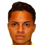 https://img.833zhiboos.com.cn/img/football/player/3fd0ae88a27aa2082339a7d7efa6f586.png