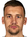 https://img.833zhiboos.com.cn/img/football/player/3fd1b11f8336036bb03a081f9a7a4d0a.png