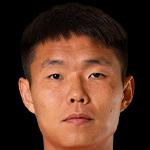 https://img.833zhiboos.com.cn/img/football/player/3fd1ed080a7b577cbfe473118f426dfc.png