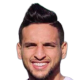 https://img.833zhiboos.com.cn/img/football/player/3fd23b21c83269fb50722d874bb52690.png