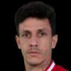 https://img.833zhiboos.com.cn/img/football/player/3fd272000df5fe0d152ea6631d673e5f.png