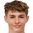 https://img.833zhiboos.com.cn/img/football/player/3fd776558102a79b8aac7f2a01d10316.png