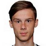 https://img.833zhiboos.com.cn/img/football/player/3fdb46df4159e4803f236b9a5138b17e.png