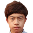 https://img.833zhiboos.com.cn/img/football/player/3fdcba897887dc6931da6c15d72db105.png