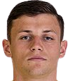 https://img.833zhiboos.com.cn/img/football/player/3fdf4e46a137dd3d112b5ab7bce9e5c3.png