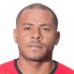 https://img.833zhiboos.com.cn/img/football/player/3fdfcc508208de537f03b31f8de1d6e0.png