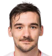 https://img.833zhiboos.com.cn/img/football/player/3fe00ac298be7b00ab87d4cf57113cba.png