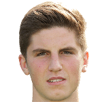 https://img.833zhiboos.com.cn/img/football/player/3fe17bedd572c2d4a13438830bf9f483.png