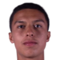 https://img.833zhiboos.com.cn/img/football/player/3fe38b6abd50141c7a6b22116850e23a.png