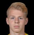 https://img.833zhiboos.com.cn/img/football/player/3fe4a93e108c2d9927f31cf25513ee78.png