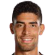 https://img.833zhiboos.com.cn/img/football/player/3feffa9b68e3c055d8148082de2b084a.png
