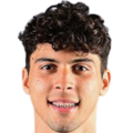 https://img.833zhiboos.com.cn/img/football/player/3ff32111f1e00ed2b1751d6d86cce3da.png