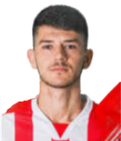 https://img.833zhiboos.com.cn/img/football/player/3ff4259e09abb0bf363b3fcc41cff3b6.png