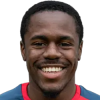 https://img.833zhiboos.com.cn/img/football/player/3ffac9b1621f8ec052fd68d3369fdb1c.png