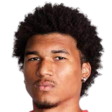 https://img.833zhiboos.com.cn/img/football/player/4000453386b36d599305684e3a33ac6d.png