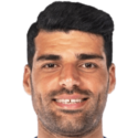 https://img.833zhiboos.com.cn/img/football/player/40024135b097a324f6dfa87ab9c5ff49.png