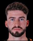https://img.833zhiboos.com.cn/img/football/player/400428daf497e264585d612ea5c90914.png