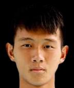 https://img.833zhiboos.com.cn/img/football/player/40053791bfa6ee60e31d73f9d0362848.png