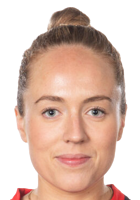 https://img.833zhiboos.com.cn/img/football/player/40058f01c779016bf87d2495fb3382ae.png