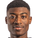 https://img.833zhiboos.com.cn/img/football/player/40062a171aab24ed2e4298b068412a0c.png