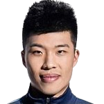 https://img.833zhiboos.com.cn/img/football/player/400db151309c26e2c16060aa42ae58ae.png