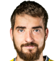 https://img.833zhiboos.com.cn/img/football/player/400dcf1dc48f8096f33ba61d464d085c.png
