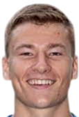 https://img.833zhiboos.com.cn/img/football/player/400fca952d6168022e94886f13731d6f.png