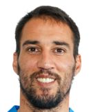 https://img.833zhiboos.com.cn/img/football/player/40121542873452b14d414fac10035f96.png