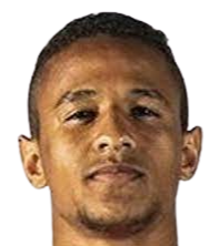 https://img.833zhiboos.com.cn/img/football/player/4013a75ba6d66353e56f17b036113a44.png