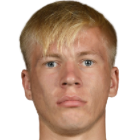 https://img.833zhiboos.com.cn/img/football/player/4015c39c5a5f8d34f5fb997eb5b2d816.png