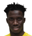 https://img.833zhiboos.com.cn/img/football/player/401720c3da77e44177d4e65e61e1e10d.png