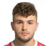 https://img.833zhiboos.com.cn/img/football/player/4019c4a681917bedb002d2ccd07a820a.png