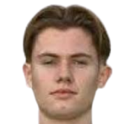 https://img.833zhiboos.com.cn/img/football/player/401c73475271af76104c3654d1229a71.png
